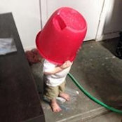 Laurie Gerstner's photo