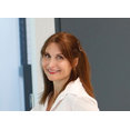 Maydan Architects, Inc.'s profile photo