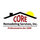 CORE Remodeling Services, Inc.