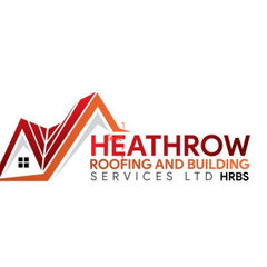 Heathrow roofing and building services Ltd