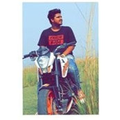 Rishik Aryans billede
