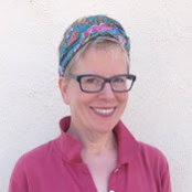 Katherine Prum's photo