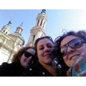 Maria Colette's photo