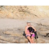 Maecie Bobst's photo