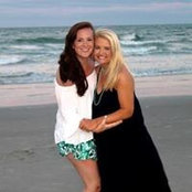 Ayden Ward's photo