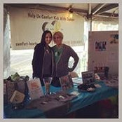 Kele Pallitta's photo