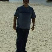 Foto von Armindo Sousa
