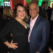 Sandra Maldonado-Merced's photo