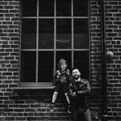 Christopher Atkinson's photo