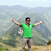 Tuan Tran's photo