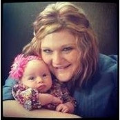 Sarah Casto's photo