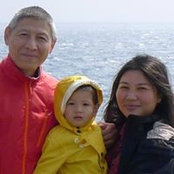 Tse Ming-chong's photo