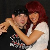 Steve Garza's photo