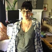 Jamie Hammon's photo