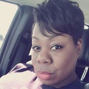Tisha Daniels's photo