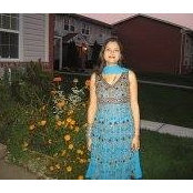 Madhu Parmar's photo