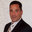 Gino O. Longo Architect