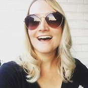 Jenn Dare's photo