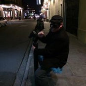 JC Conway's photo