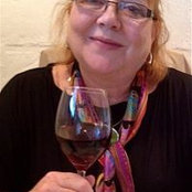 Joanne Roth's photo