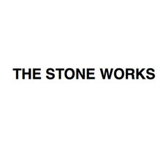 THE STONE WORKS