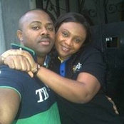 Foto von Bonye Longjohn