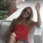 Shannon Fredel's photo