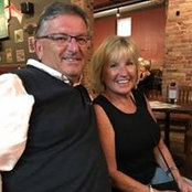 Kathy Carter's photo