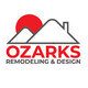 Ozarks Remodeling & Design
