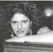 Daniela D'Italian Duchess's photo