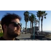 Joo_Paulo Lagess foto