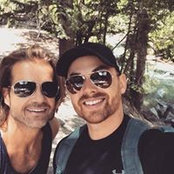 Joshua van Amstel's photo
