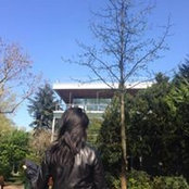 MooKi Srw's photo