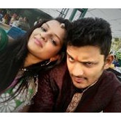 Samarpan Mahajan's photo