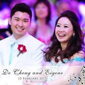 Eigene Loong-Wang's photo