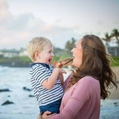 Candace Wilson's photo
