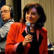 Foto von Diane Darling