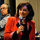 Diane Darling