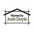 Homes By Josh Doyle's profile photo