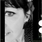 Foto von Karine Fromentin