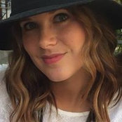 Jessica Hibbard's photo