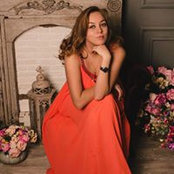 Гузель Голякова's photo