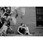 Sarah Stumph's photo