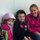 anne_anderson1428389