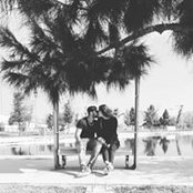 Odalis Salinas's photo