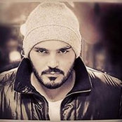 Ali Yehya's photo