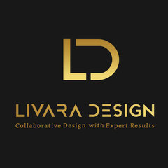 Livara Design Inc.