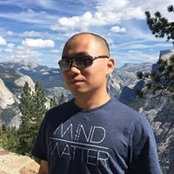Xiaobin Wuさんの写真