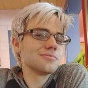 Skyler Stevensさんの写真