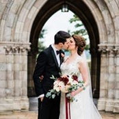 Pam Forrest's photo